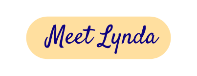 Meet Lynda