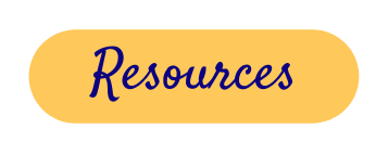 Resources